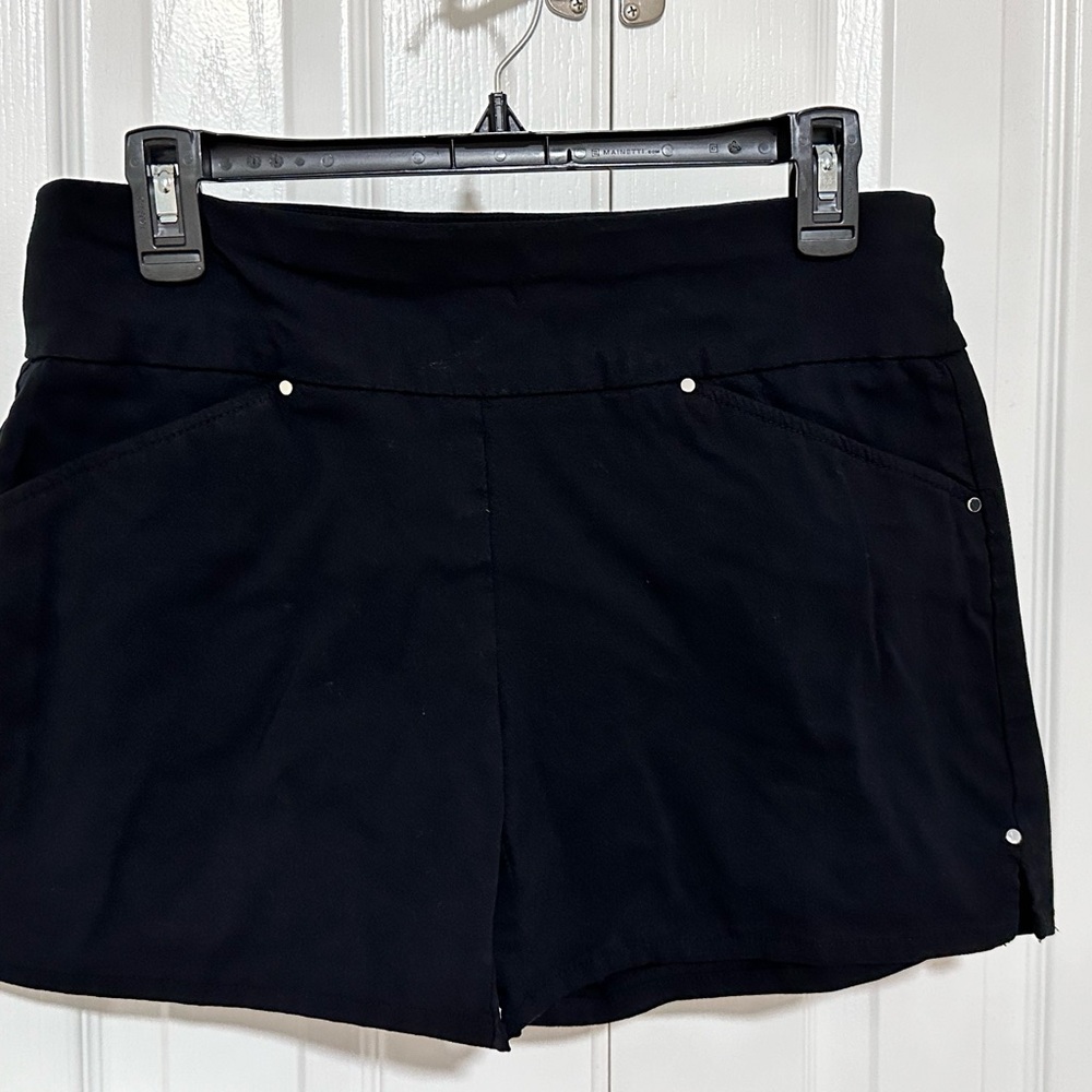 Great condition Michael Kors women’s shorts